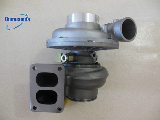 Turbo RHG9 Voor Hino motor 6WF1 Turbocompressor 114400-4011 114400-3651