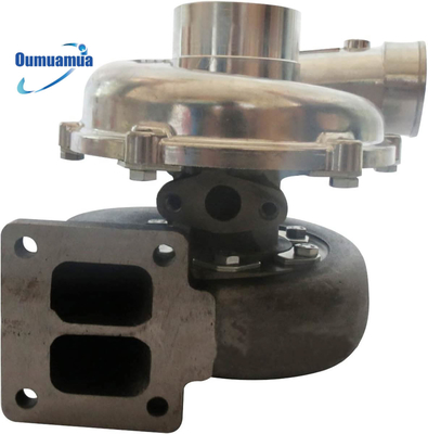 Turbo RHC7 voor Hitachi Motor EP100 EX300-1 Turbolader 24100-1440