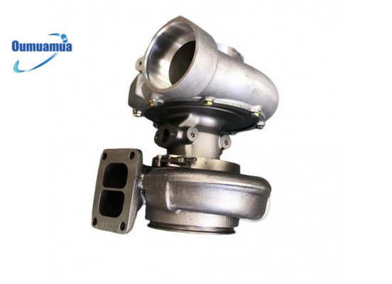 Turbo TD13M-45QR Voor Hitachi Motor SFGLD560 EX1200-5 Turbolader 49182-03270