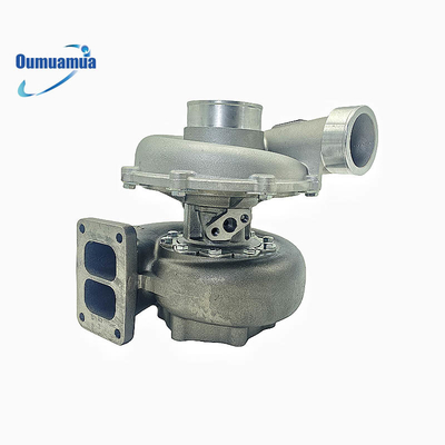 Turbo EX450 voor Hitachi Motor 6RB1 Turbolader 114400-3830