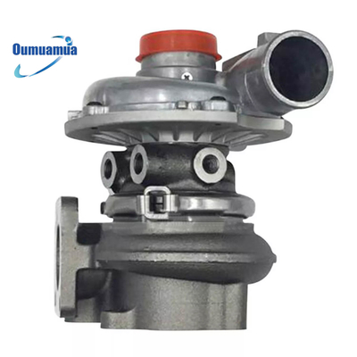 Turbo RHF5 voor Hitachi motor 4JJ1T ZAXIS135 turbolader 898185-1951 nieuwe fabriek directe verkoop