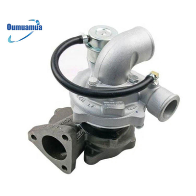 Turbo GT1749S voor Hyundai motor D4BH turbolader 28200-42600 nieuwe fabriek directe verkoop