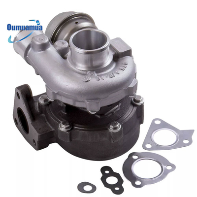 Turbo GT1749V Voor Hyundai Motor D4EA-V Turbolader 28231-27900