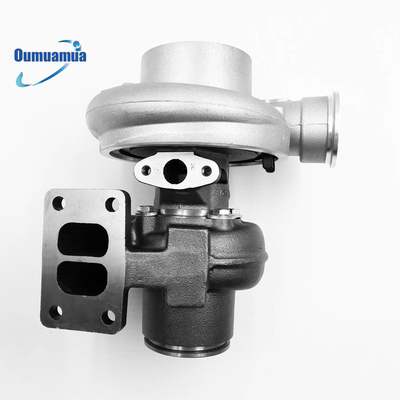 Turbo HX35 Voor Hyundai Motor 6BT Turbocompressor 4038475 3595158