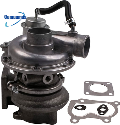 Turbo RHB5 voor ISUZU Motor 4JG2-TC Turbolader 8970385180