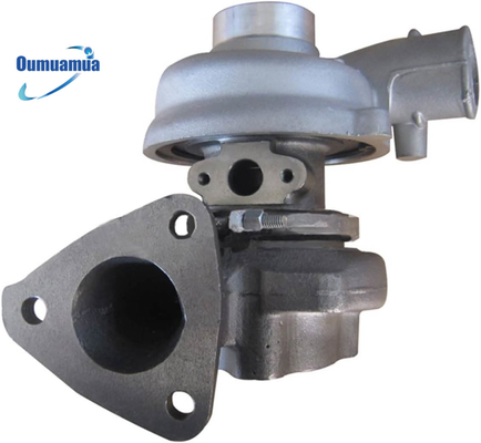 Turbo TD05 Voor Kato-motor 4D31 Turbocompressor 49178-00500 ME080341