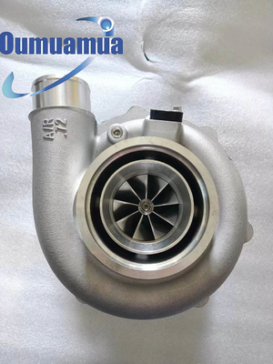 Pulsar Turbo G30-990 880693-5003S G30 DDB