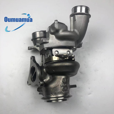 A 133 090 0280 High Cost Performance Turbocharger Geschikt voor Mercedes-Benz B03G B03 Turbocharger Motor Model M133MFA M 133 DE 20 AL Brand New Gzhil 18559880002 1855-988-0002 1855-988-0009