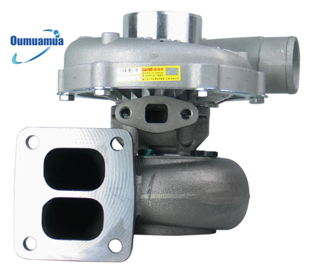 Nieuwe ME078660 T04E73 Motor 6D16 Turbo Fit Voor Kobelco SK330LC SK330-6E Graafmachine704794-5002S 704794-0002 704794-0001 ME078871 ME078660