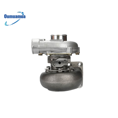 ME088488 Turbo-turbocompressor voor Kobelco SK200-3 Graafmachine 6D31 Motor TA3134