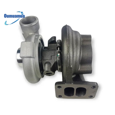 TE06H-16M 49185-01050 ME441234 Turbocompressor FITS FOR Kobelco 6D34 SK200-6 MOTOR 49185-01050 4918501050 ME441234 M49185-01020