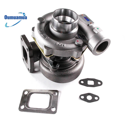 6205-81-8110 TA3103 Nieuwe turbocompressor geschikt voor Komatsu PC100 PC120 PC100-5 Motor S4D95 PC100-1/2/3/5 465636-5216S 465636-0216 465636-0209 465636-0206 465636-0117 6205828100 6205828150 6205818120