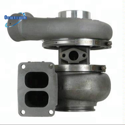 Turbocompressor Originele kwaliteit 6222-81-8210 6151-81-8500 Voor KOMATSU Motor T04E08 Graafmachine S6D108 PC300-5/6 466704-5203S 466704-0003 466704-0103 466704-0112 466704-0212 466704-0203 4667040203
