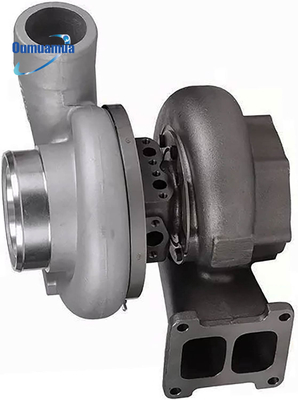 Hoge kwaliteit Komatsu Turbo KTR130-332AW vervanging voor SAA6D170E motor OEM 6502-52-5010