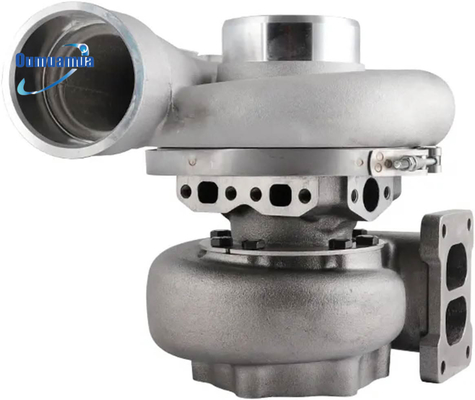 Originele KTR110 Turbocompressor Fit Komatsu S6D170 OEM 6505-52-5540 6505-51-5042 6505-61-5051
