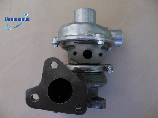 Komatsu Turbo RHF3 voor PC56-7 Graafmachine SK75 Motor Turbocompressor 8980928220 VA410146 VB410146 VC410146 VD410146 VI8980928220 VI8980928220R 8-98092-8220 8980928220