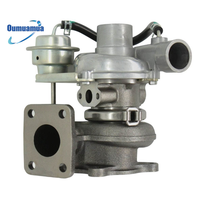 Voor Kubota RHF3 Turbocompressor Fit V2403 Dieselmotor 1G924-17010 VD410096 VA410096 VB410096 VC410096 VE410096 1G924-17010 4G924-17011 1G924-17012