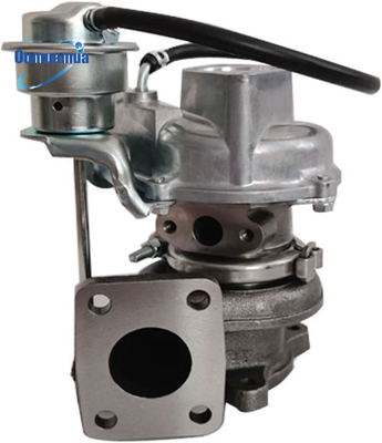 Verbeterde Kubota RHF3 Turbo Voor V2607 Motor Verhoog vermogen en brandstofverbruik Fits 1J712-17011 / 1J71217010 Zware constructie