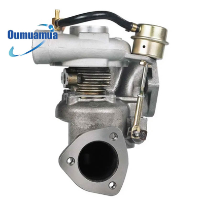 Best verkopende LT250 turbolader voor Land Rover Fast Shipping Fits Discovery Gemini III ERR4893 ERR4802 OEM 452055-5004S 452055-0004 ERR4893 ERR4802