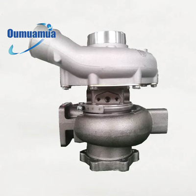 Nissan Turbo GT4594LR Fits GE13TD Motor 14201-00Z0D Heavy Duty Turbocharger 763530-0002 763530-5002S 763530-0001 763530-5001S 763530-0003 763530-5003S
