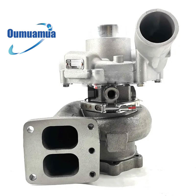 Nissan Turbocompressor GT4594LR aangepast aan ND30D-motor 14201-00Z61 Dieselvoertuig Supercompressor Lage brandstofverbruik