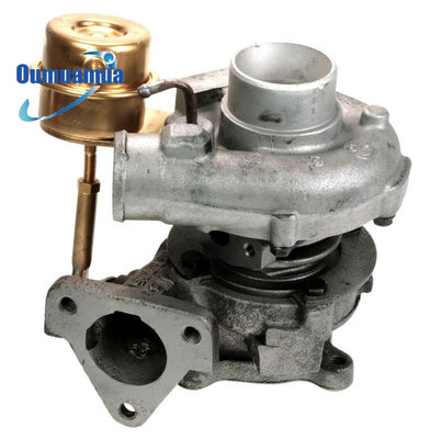 Hoogwaardige OPEL Turbo 5GT1544 Fits X17DTL 4540920001 90499271 Betrouwbare prestaties lange levensduur Groothandelskorting beschikbaar