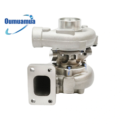 TA3123 Turbocompressor voor Perkins 1004-4T Motor vervanging 2674A076 466674-5 High Performance Turbo Low Price Fast Shipping Hot Sale